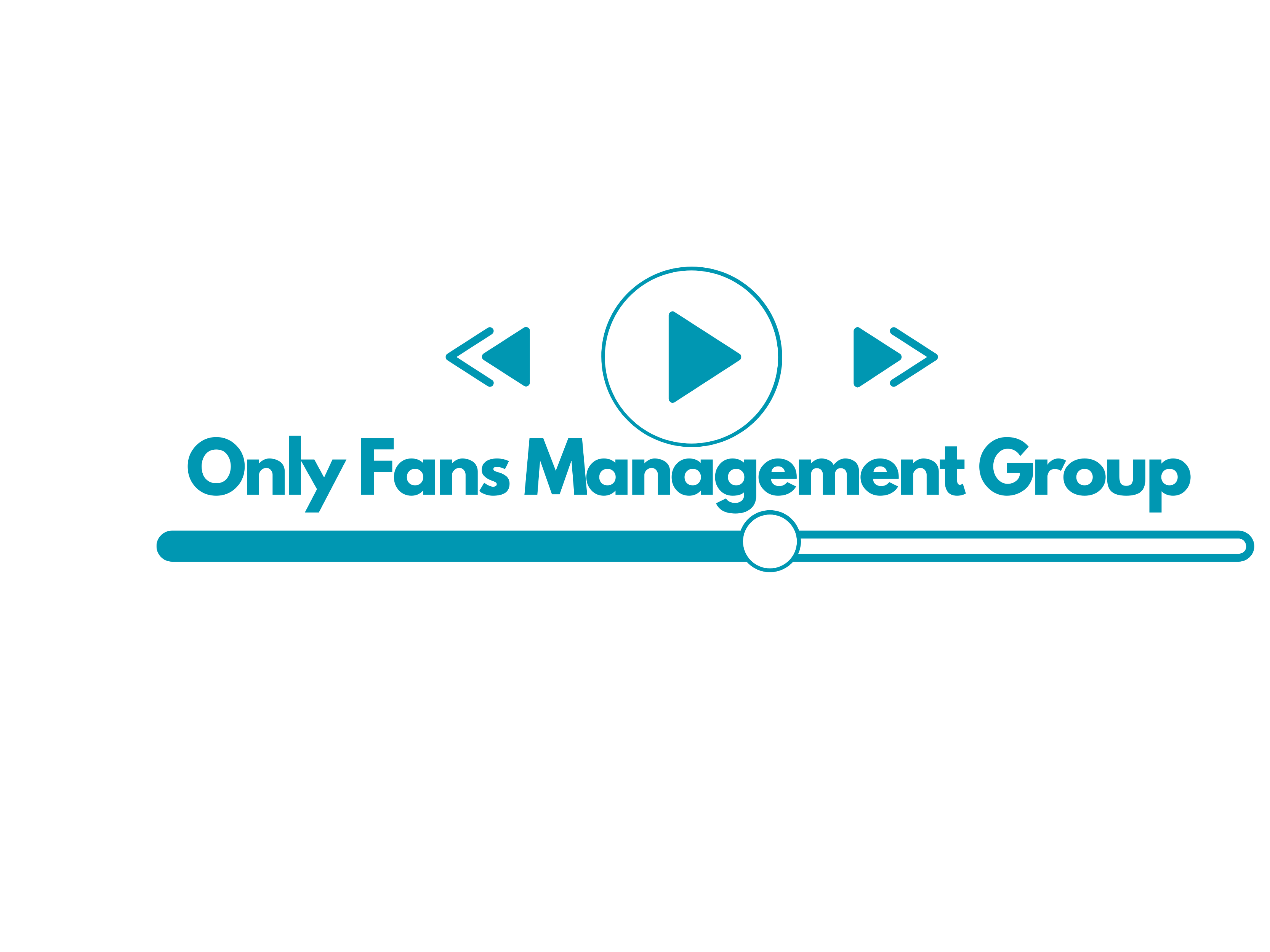 Only Fans Management Group